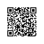 CC0805ZRY5V8BB684 QRCode