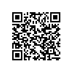 CC0805ZRY5V9BB474 QRCode