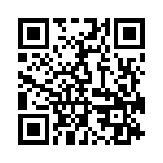 CC10-0505SR-E QRCode