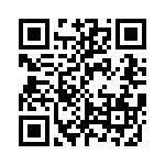 CC10-1212SF-E QRCode