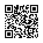 CC10-2412DF-E QRCode