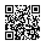 CC10-4812DR-E QRCode