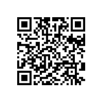 CC1000DK-868-915 QRCode