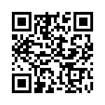 CC1010-RTY1 QRCode