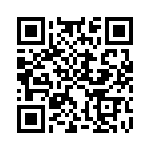 CC1020EMK-433 QRCode