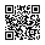 CC1020EMK-868 QRCode