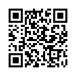 CC1050-RTB1 QRCode