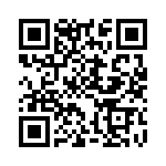 CC1070RGWR QRCode