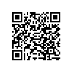 CC1100-1150DK-433 QRCode