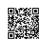 CC1101CC1190EMK868 QRCode