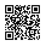 CC1101RTKR QRCode