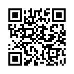 CC1101RTKRG3 QRCode