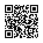 CC110LRTKT QRCode