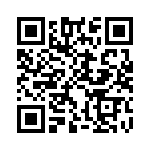 CC1110F16RSP QRCode