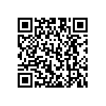 CC1110F16RSPRG3 QRCode