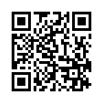 CC1110F32RHHT QRCode