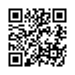CC1111F16RSPG3 QRCode