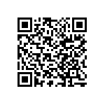 CC1111F16RSPRG3 QRCode