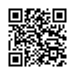 CC1111F32RSPG3 QRCode