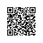 CC1120EMK-868-915 QRCode