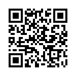 CC1150RGVT QRCode