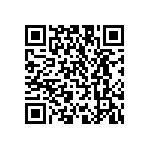 CC1151QRHBRG4Q1 QRCode