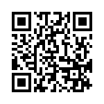 CC115LRGPR QRCode