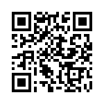 CC115LRGPT QRCode