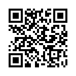 CC1180RSPR QRCode