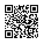 CC1190EMK-915 QRCode