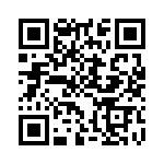 CC1190RGVT QRCode