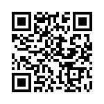 CC1201RHBT QRCode