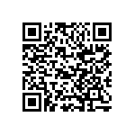 CC1206CRNPO9BN3R9 QRCode