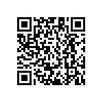 CC1206FRNPO9BN150 QRCode