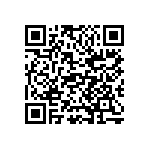 CC1206FRNPO9BN151 QRCode