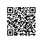 CC1206FRNPO9BN471 QRCode