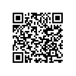 CC1206GRNPO9BN120 QRCode