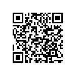 CC1206GRNPO9BN150 QRCode