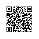 CC1206GRNPO9BN151 QRCode