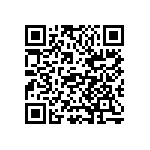 CC1206GRNPO9BN152 QRCode