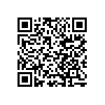 CC1206GRNPO9BN220 QRCode