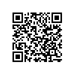 CC1206GRNPO9BN470 QRCode