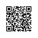 CC1206GRNPO9BN820 QRCode