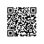 CC1206JKNPOCBN100 QRCode