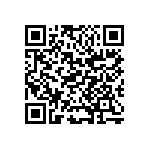 CC1206JKNPOCBN151 QRCode