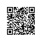 CC1206JKNPOCBN821 QRCode