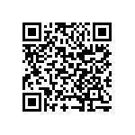 CC1206JKNPODBN101 QRCode