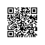 CC1206JKNPODBN121 QRCode