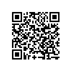 CC1206JKNPODBN181 QRCode