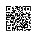 CC1206JKNPOZBN151 QRCode